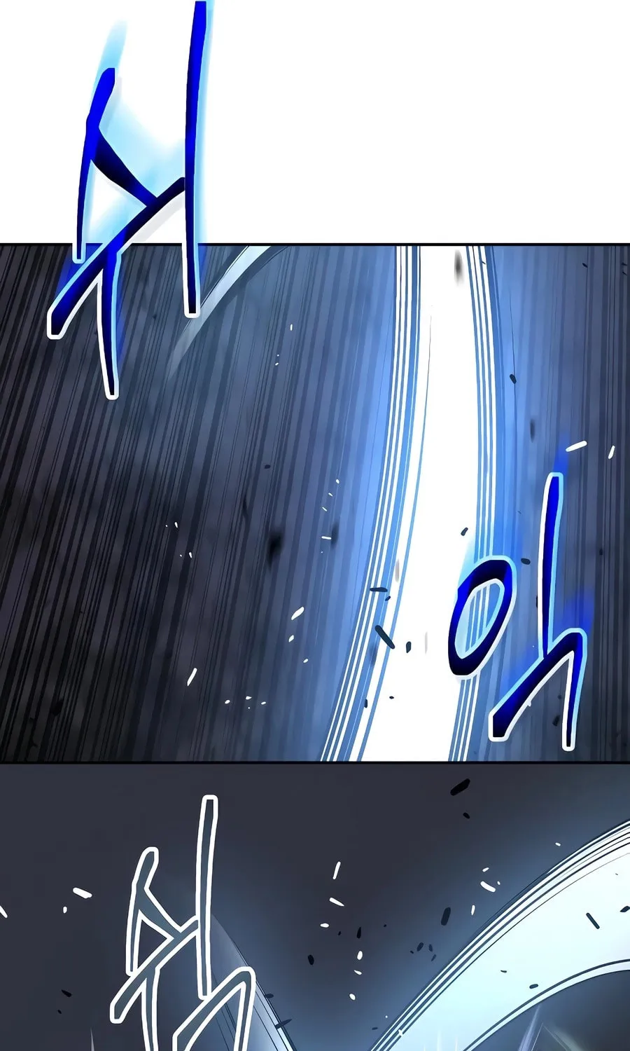 Absolute Reign Chapter 7 page 43 - 
