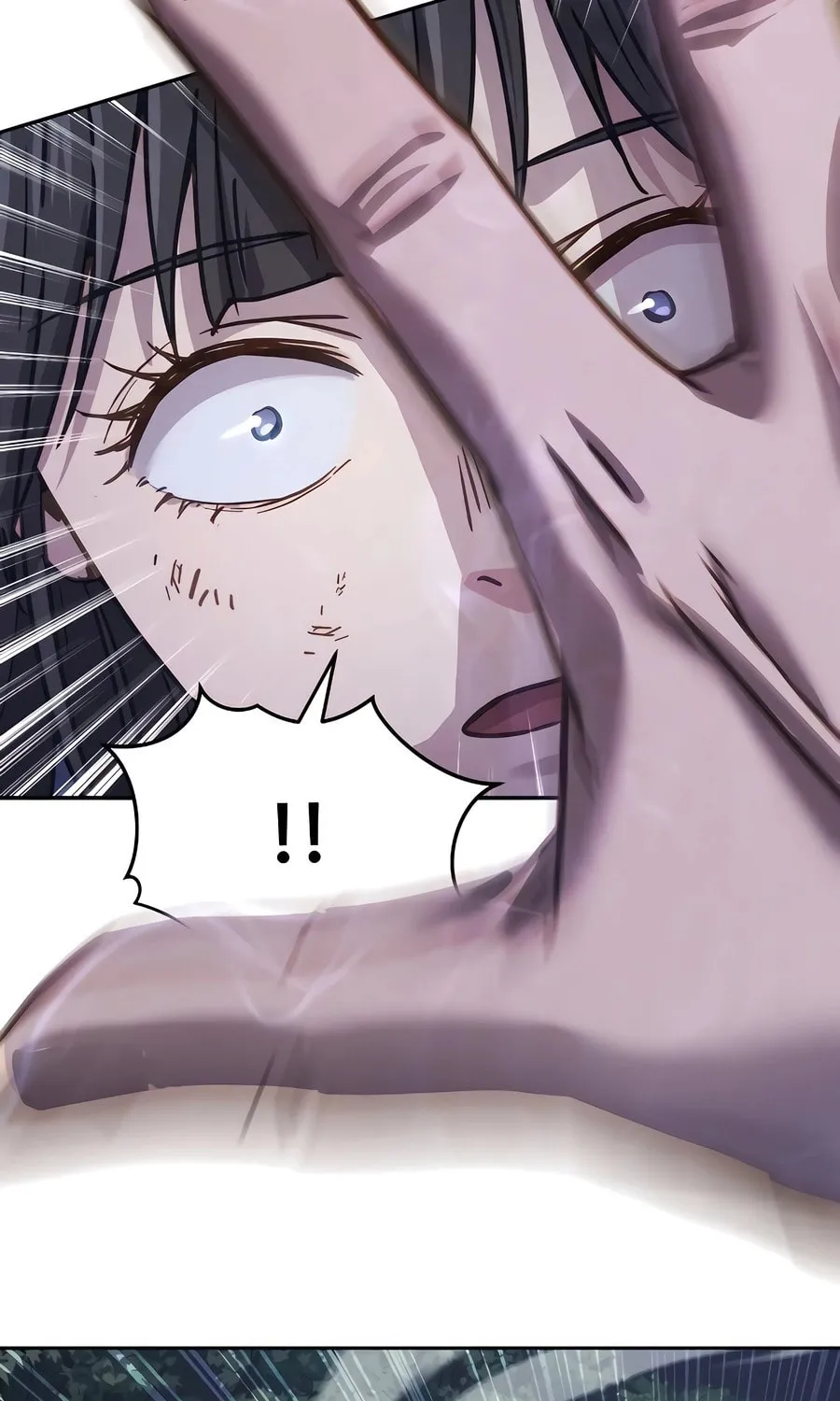 Absolute Reign Chapter 7 page 50 - 