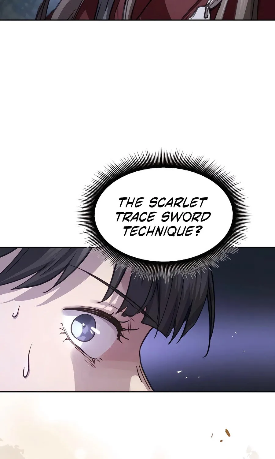Absolute Reign Chapter 7 page 57 - 