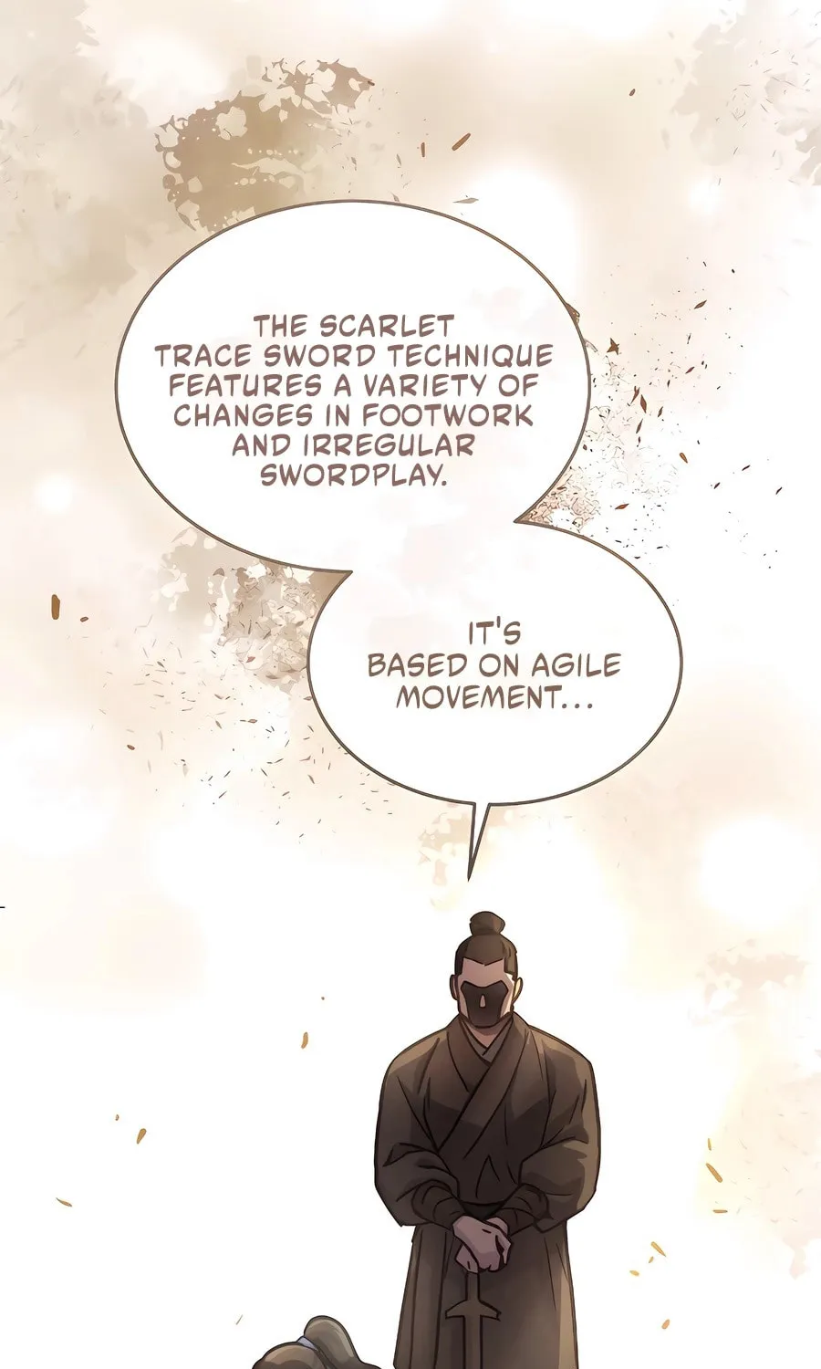 Absolute Reign Chapter 7 page 58 - 