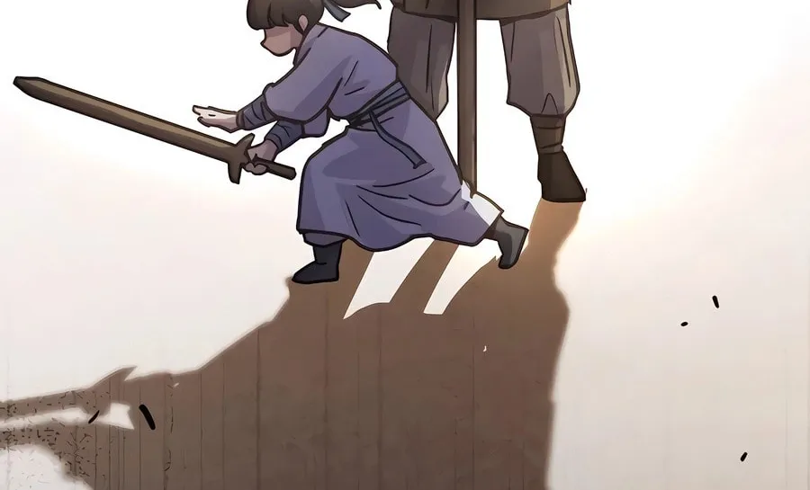 Absolute Reign Chapter 7 page 59 - 