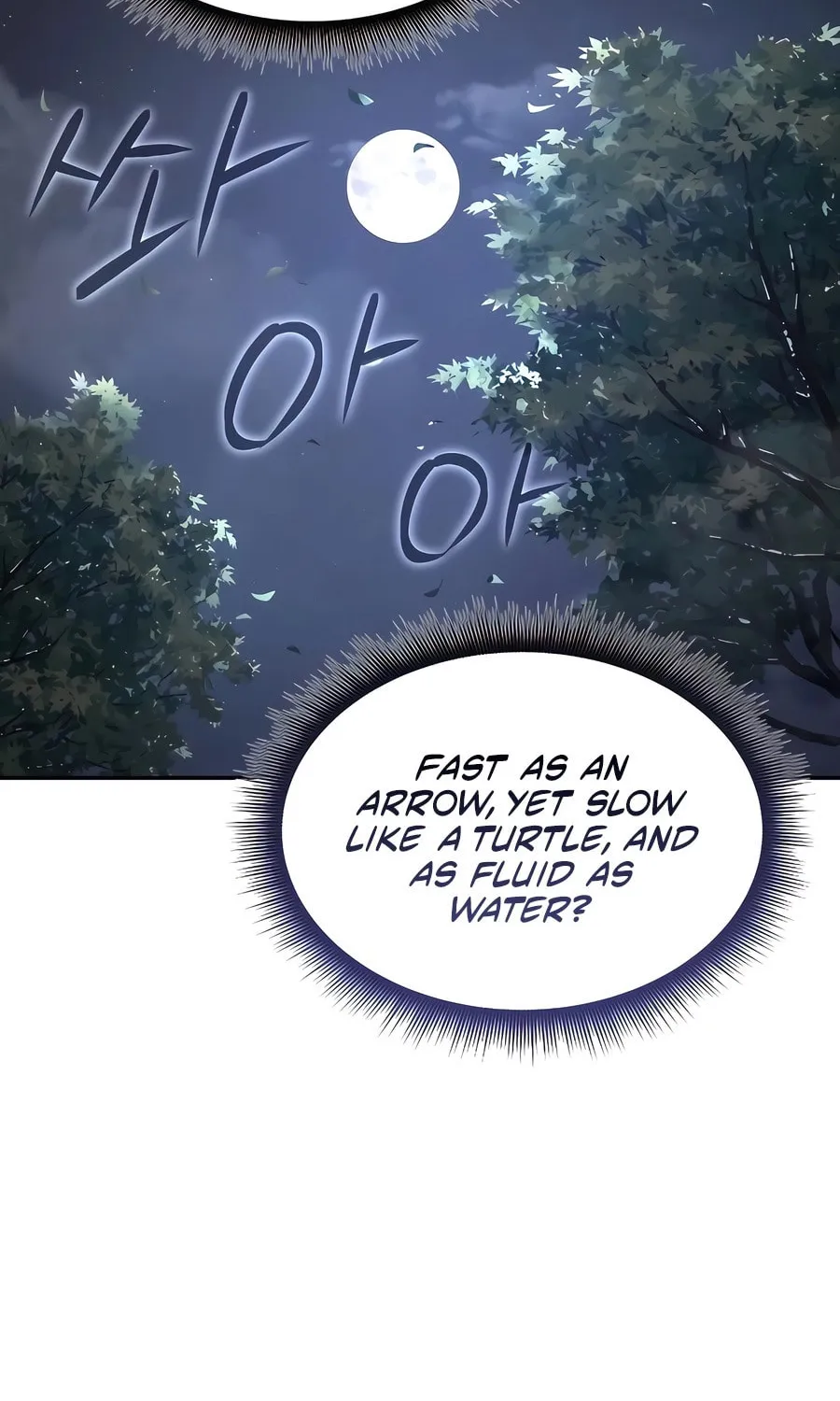 Absolute Reign Chapter 7 page 65 - 