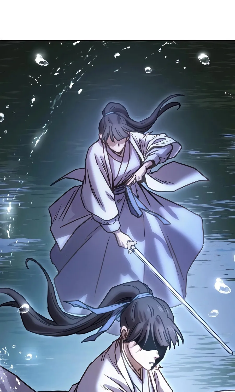 Absolute Reign Chapter 7 page 68 - 