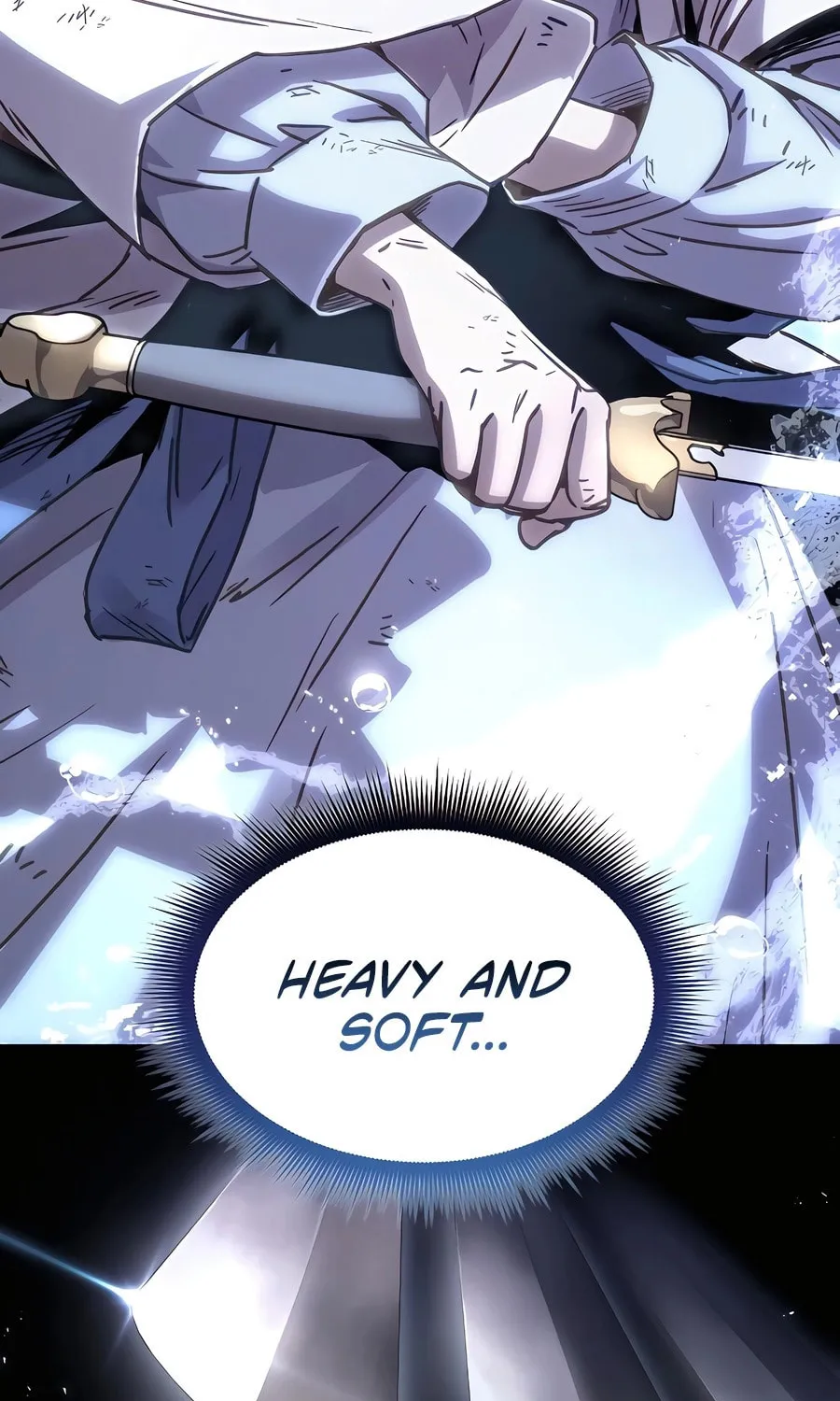 Absolute Reign Chapter 7 page 70 - 