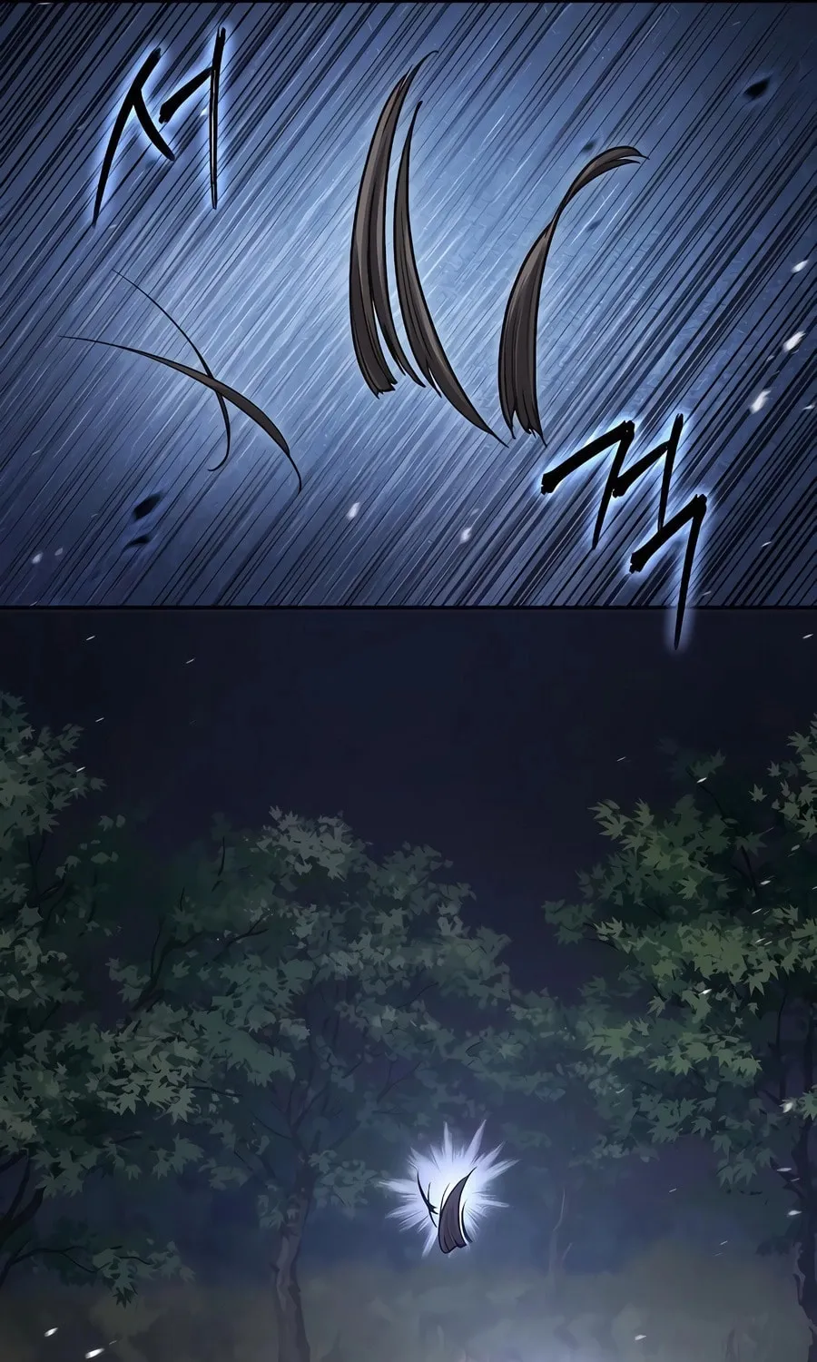 Absolute Reign Chapter 7 page 72 - 