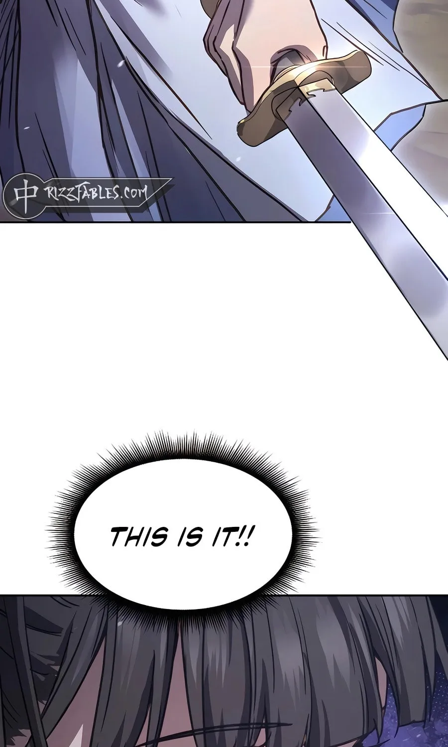 Absolute Reign Chapter 7 page 74 - 