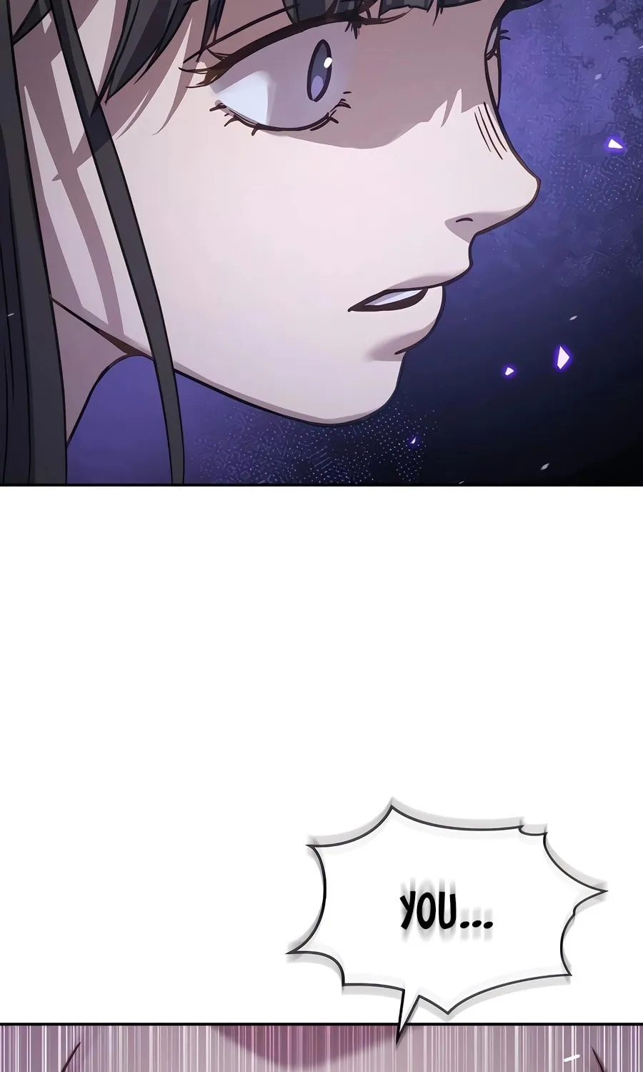 Absolute Reign Chapter 7 page 75 - 