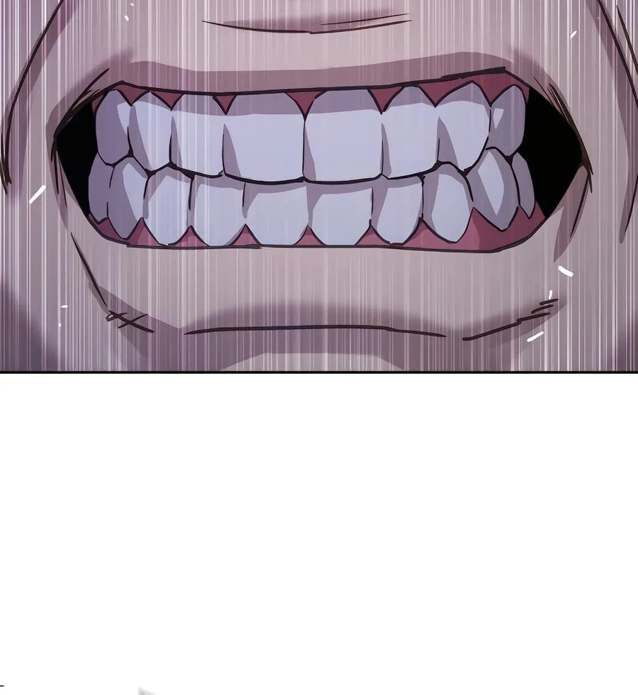 Absolute Reign Chapter 7 page 76 - 