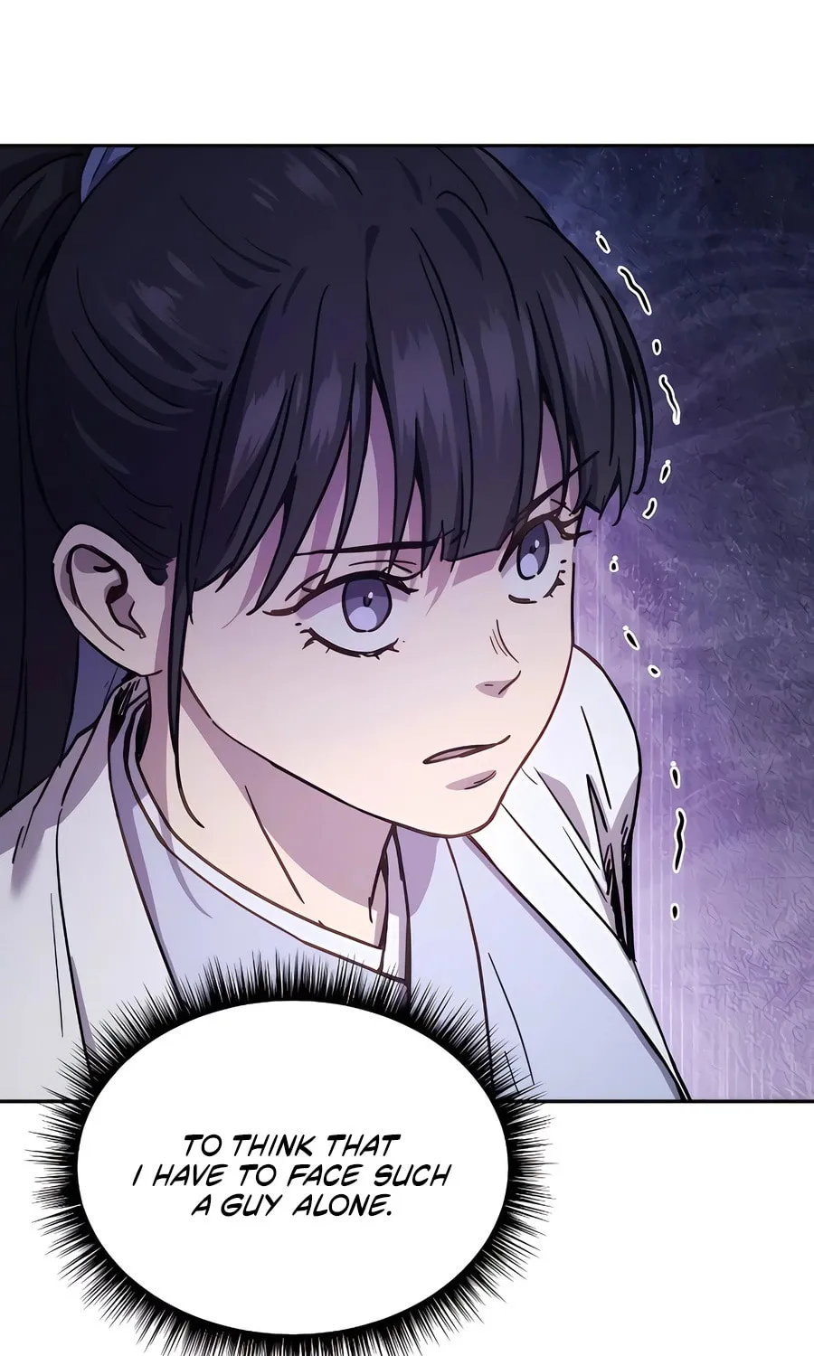 Absolute Reign Chapter 7 page 9 - 