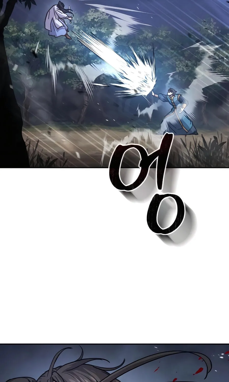Absolute Reign Chapter 7 page 81 - 