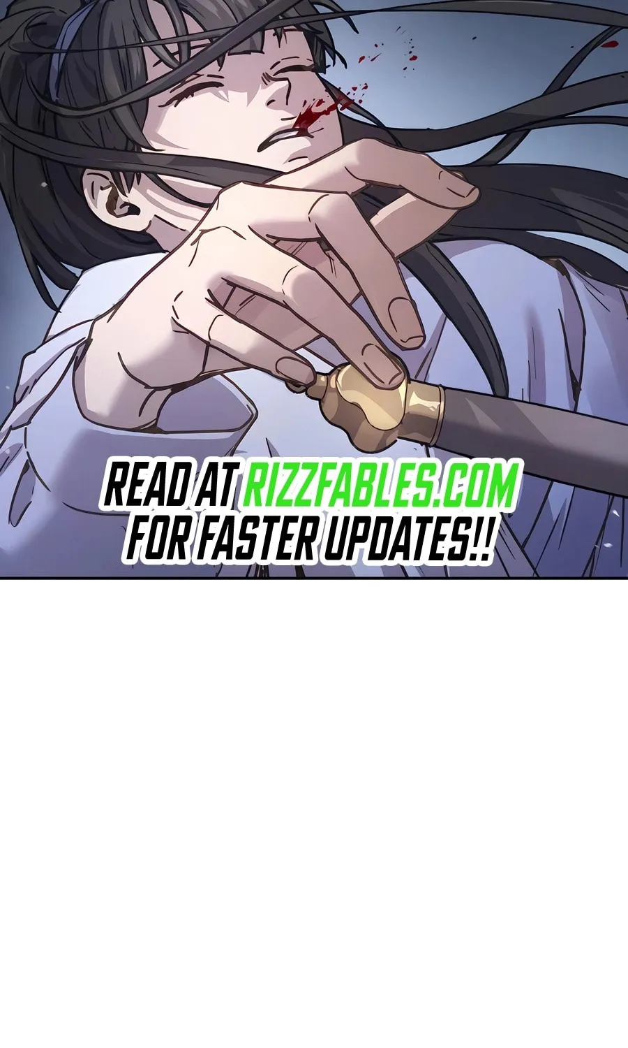 Absolute Reign Chapter 7 page 82 - 