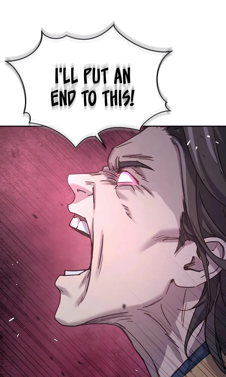 Absolute Reign Chapter 7 page 83 - 