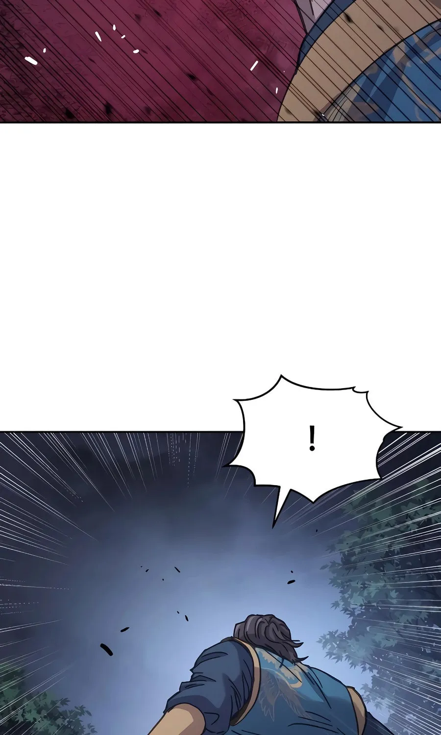 Absolute Reign Chapter 7 page 84 - 