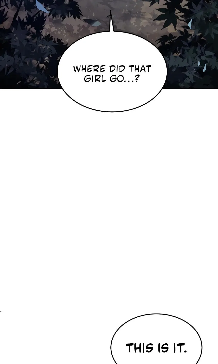 Absolute Reign Chapter 7 page 87 - 