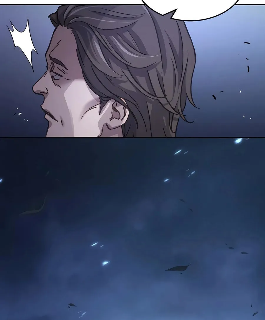 Absolute Reign Chapter 7 page 88 - 