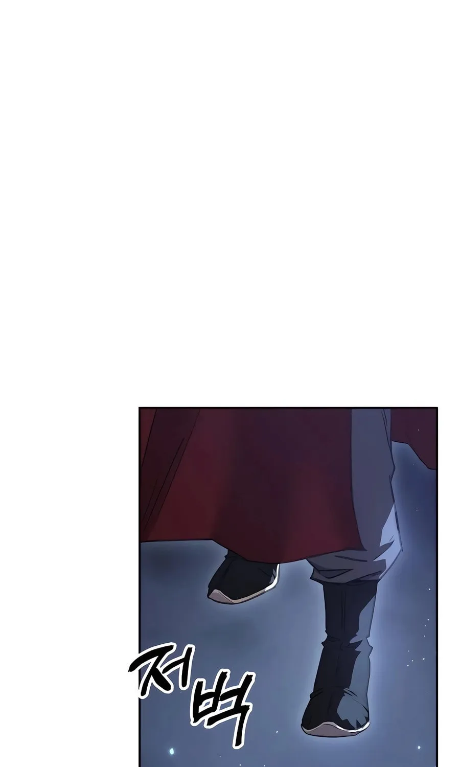 Absolute Reign Chapter 7 page 93 - 