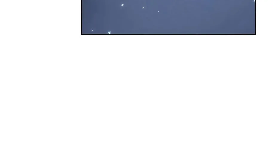 Absolute Reign Chapter 7 page 94 - 