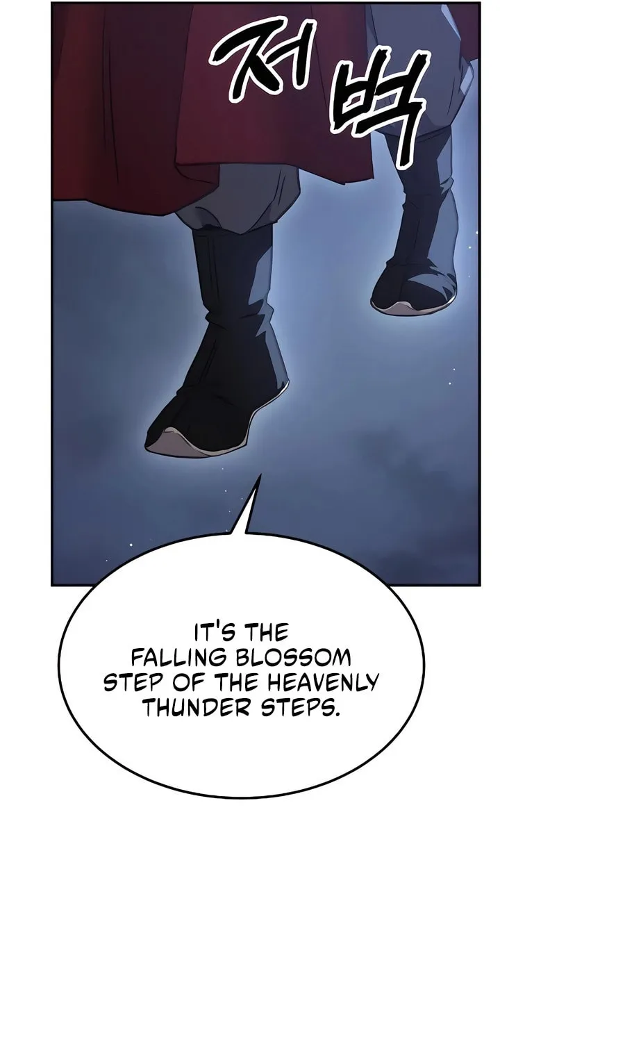 Absolute Reign Chapter 7 page 95 - 