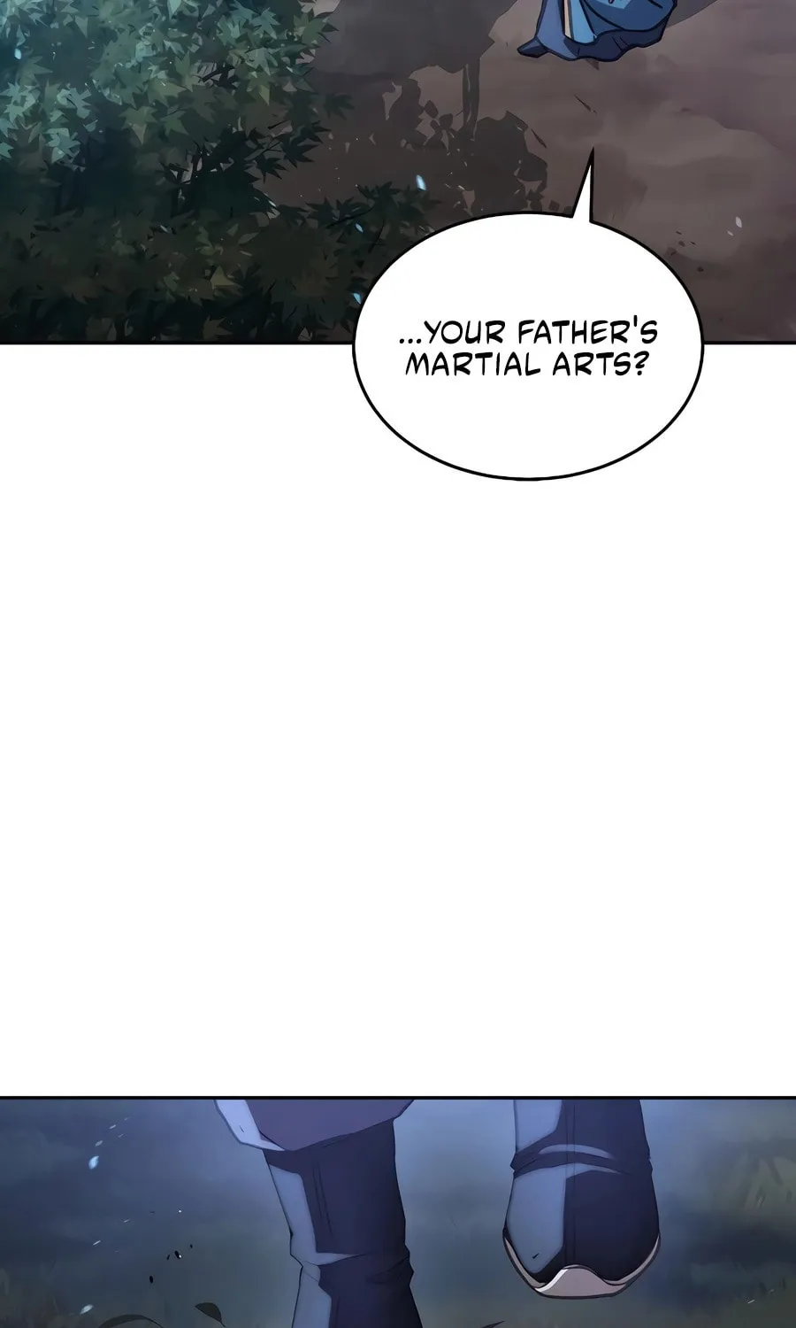 Absolute Reign Chapter 7 page 97 - 