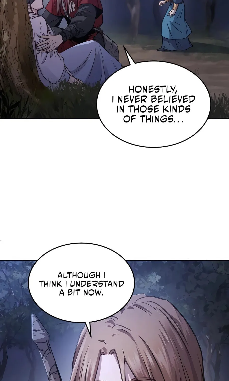Absolute Reign Chapter 7 page 99 - 