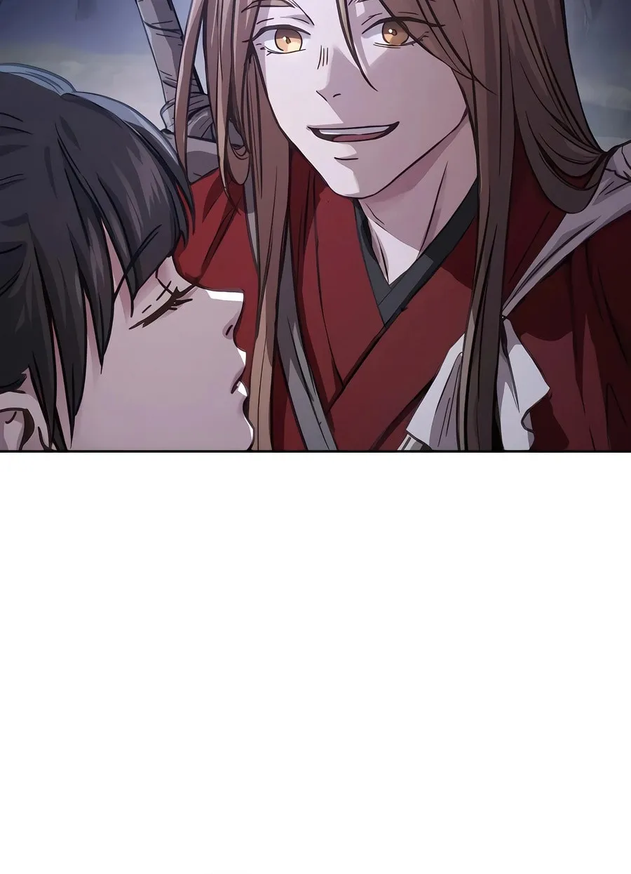 Absolute Reign Chapter 7 page 100 - 