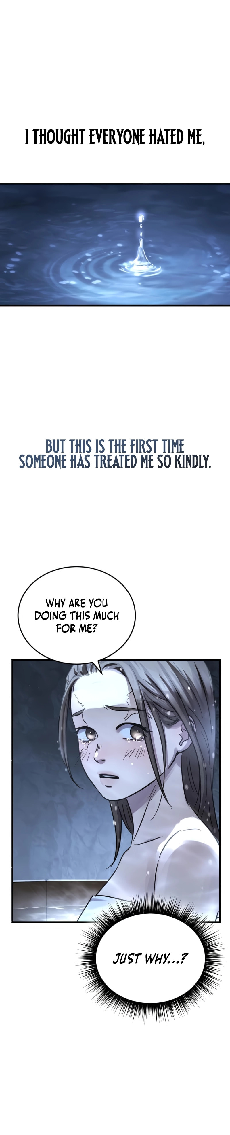 Absolute Reign Chapter 71 page 17 - 