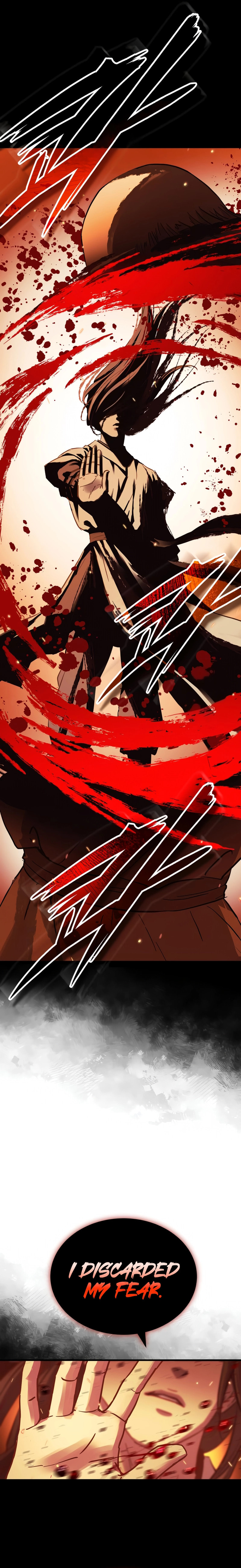 Absolute Reign Chapter 75 page 2 - 