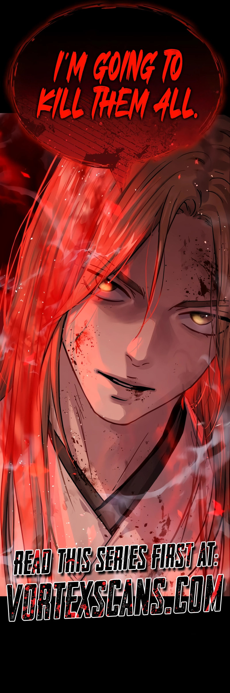Absolute Reign Chapter 75 page 32 - 