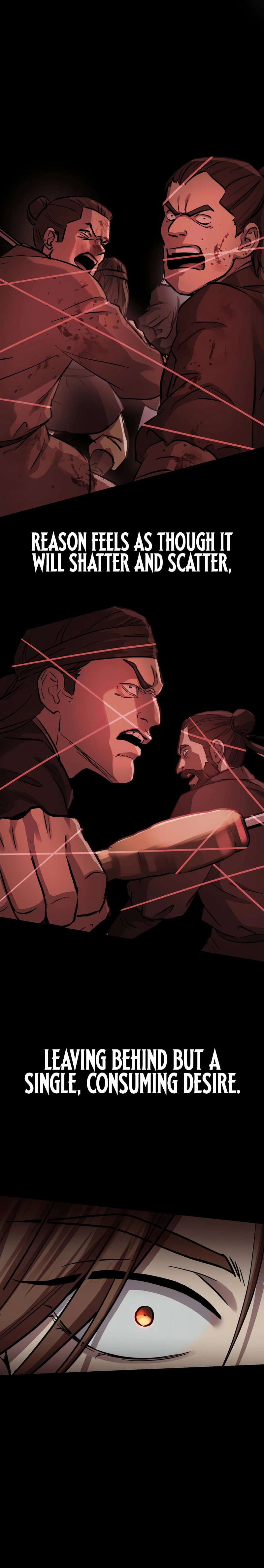 Absolute Reign Chapter 76 page 7 - 