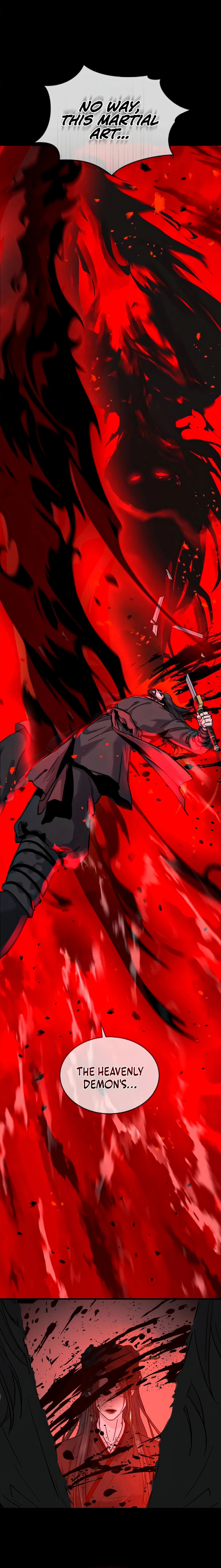 Absolute Reign Chapter 79 page 2 - 