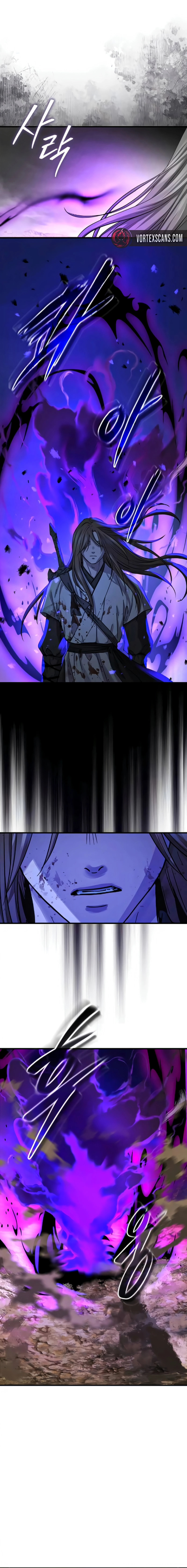 Absolute Reign Chapter 79 page 24 - 