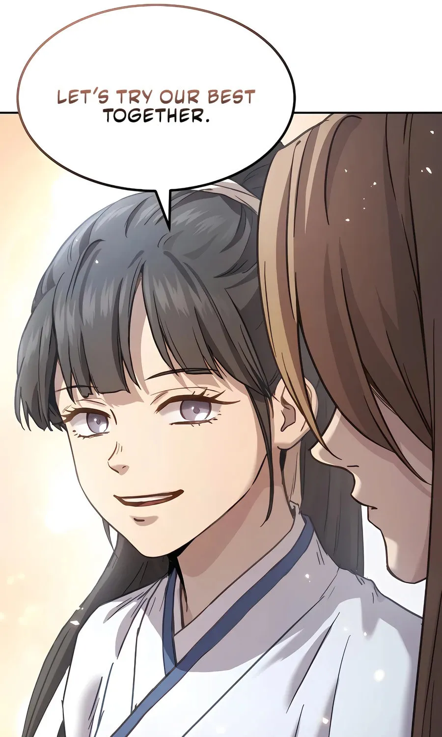Absolute Reign Chapter 8 page 102 - 