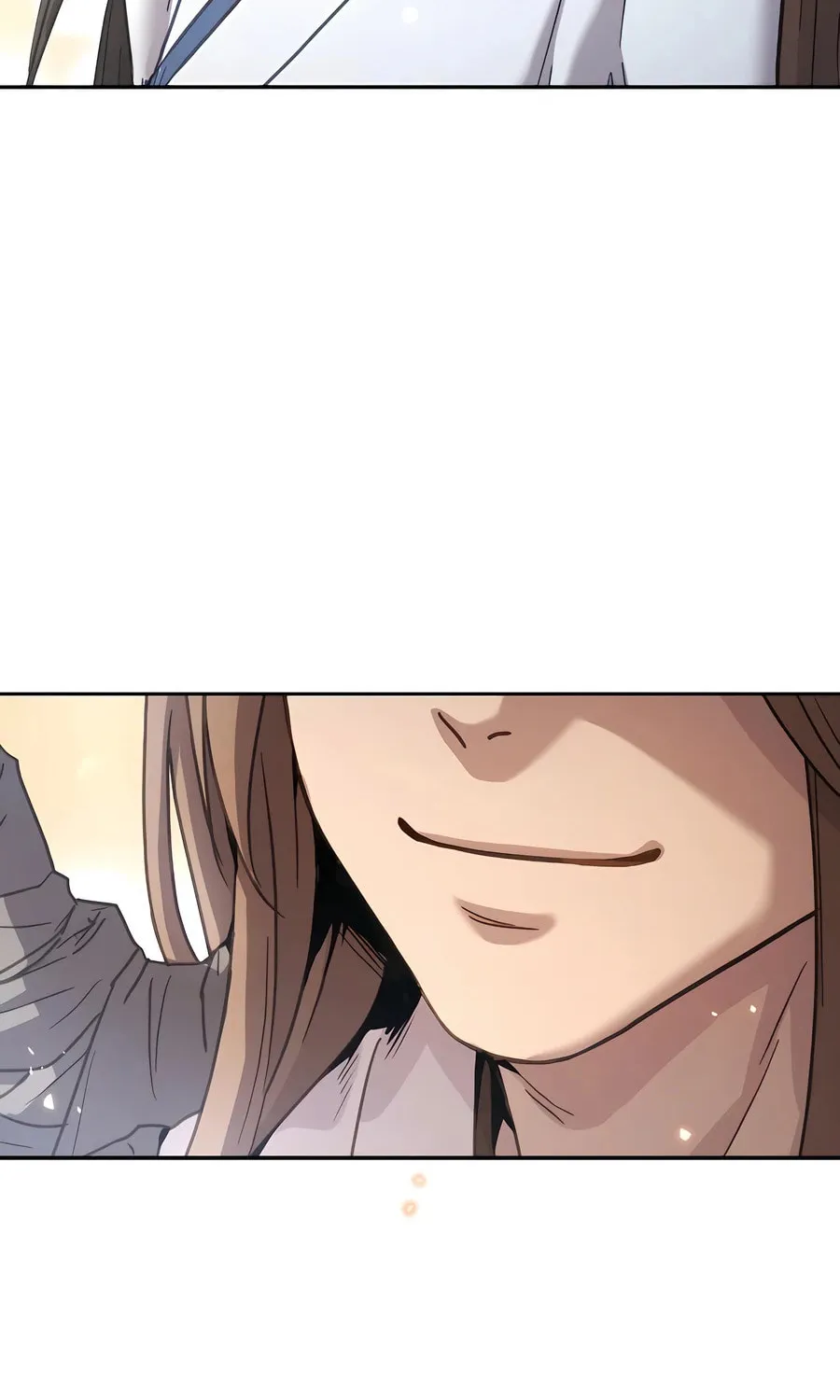 Absolute Reign Chapter 8 page 103 - 