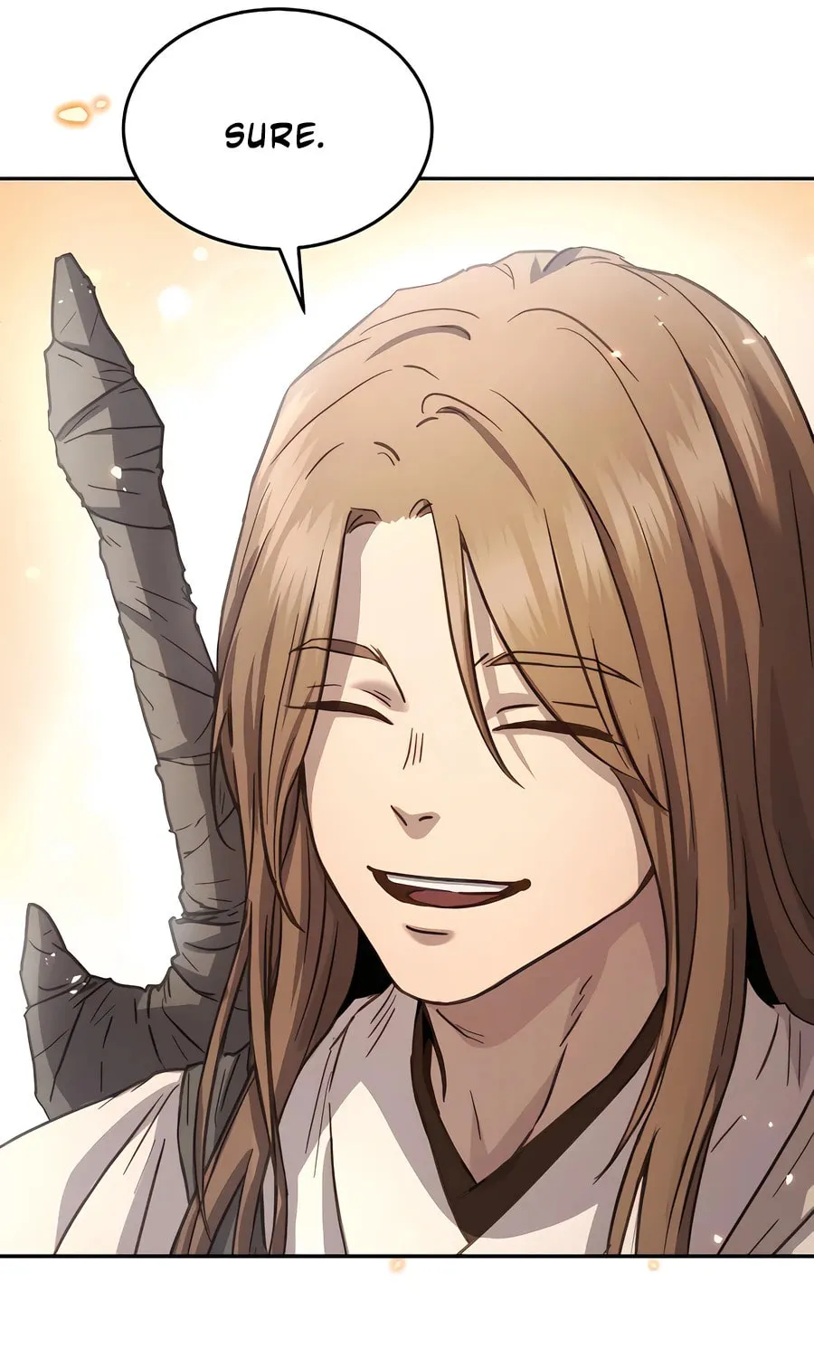 Absolute Reign Chapter 8 page 104 - 
