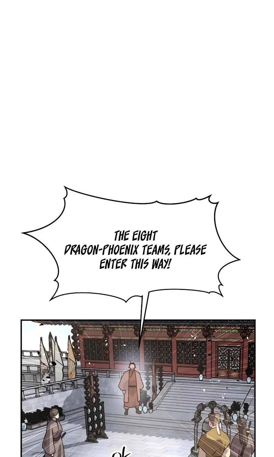 Absolute Reign Chapter 8 page 105 - 