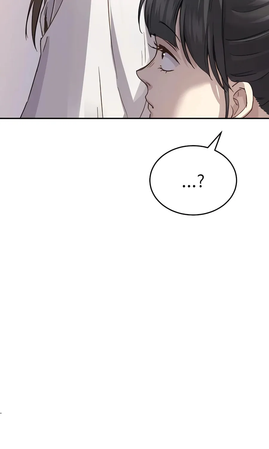 Absolute Reign Chapter 8 page 110 - 