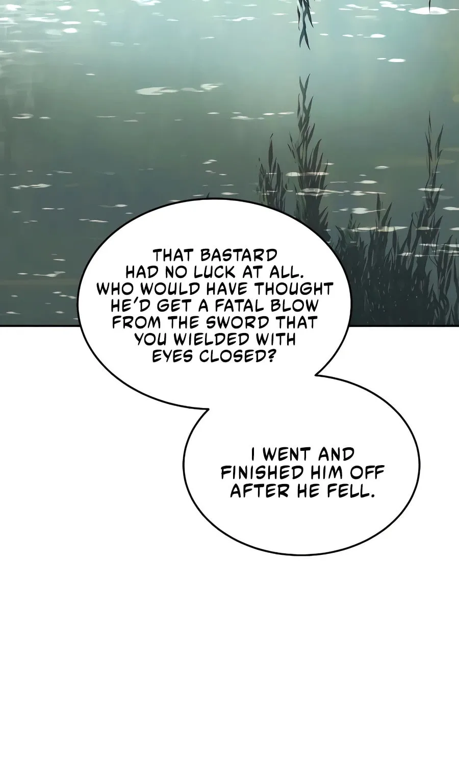 Absolute Reign Chapter 8 page 12 - 