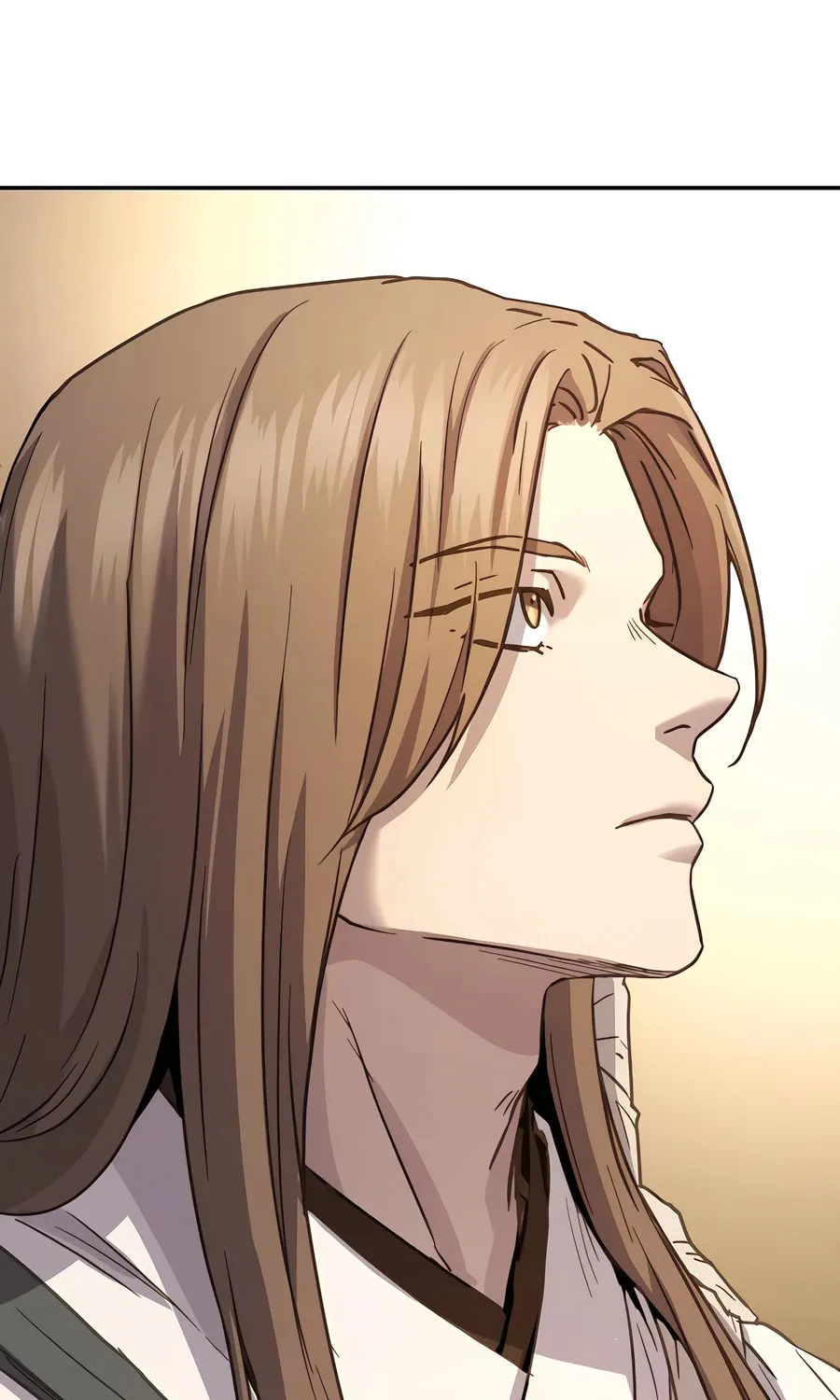 Absolute Reign Chapter 8 page 115 - 
