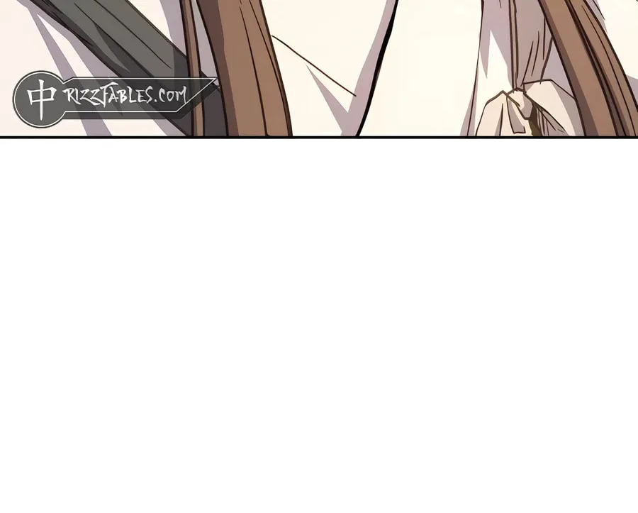 Absolute Reign Chapter 8 page 116 - 
