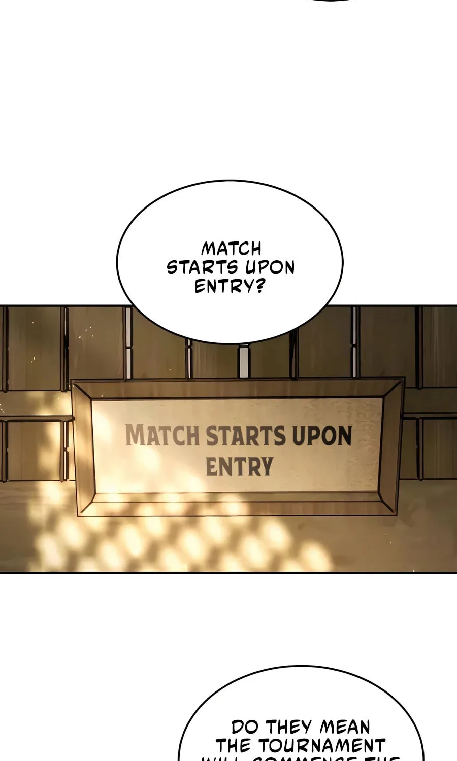 Absolute Reign Chapter 8 page 118 - 