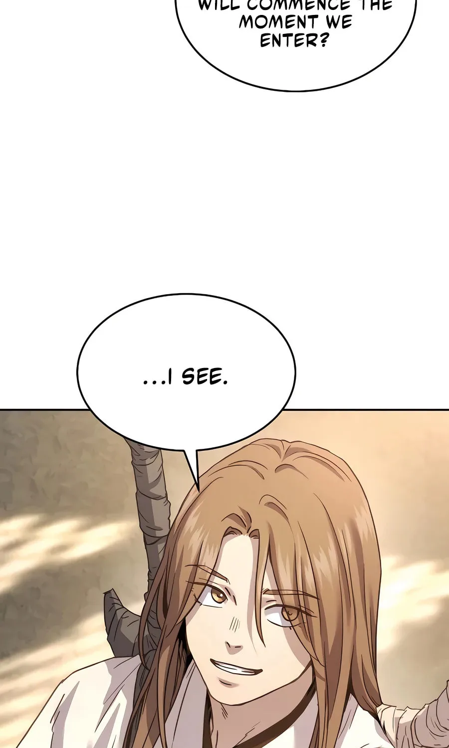 Absolute Reign Chapter 8 page 119 - 