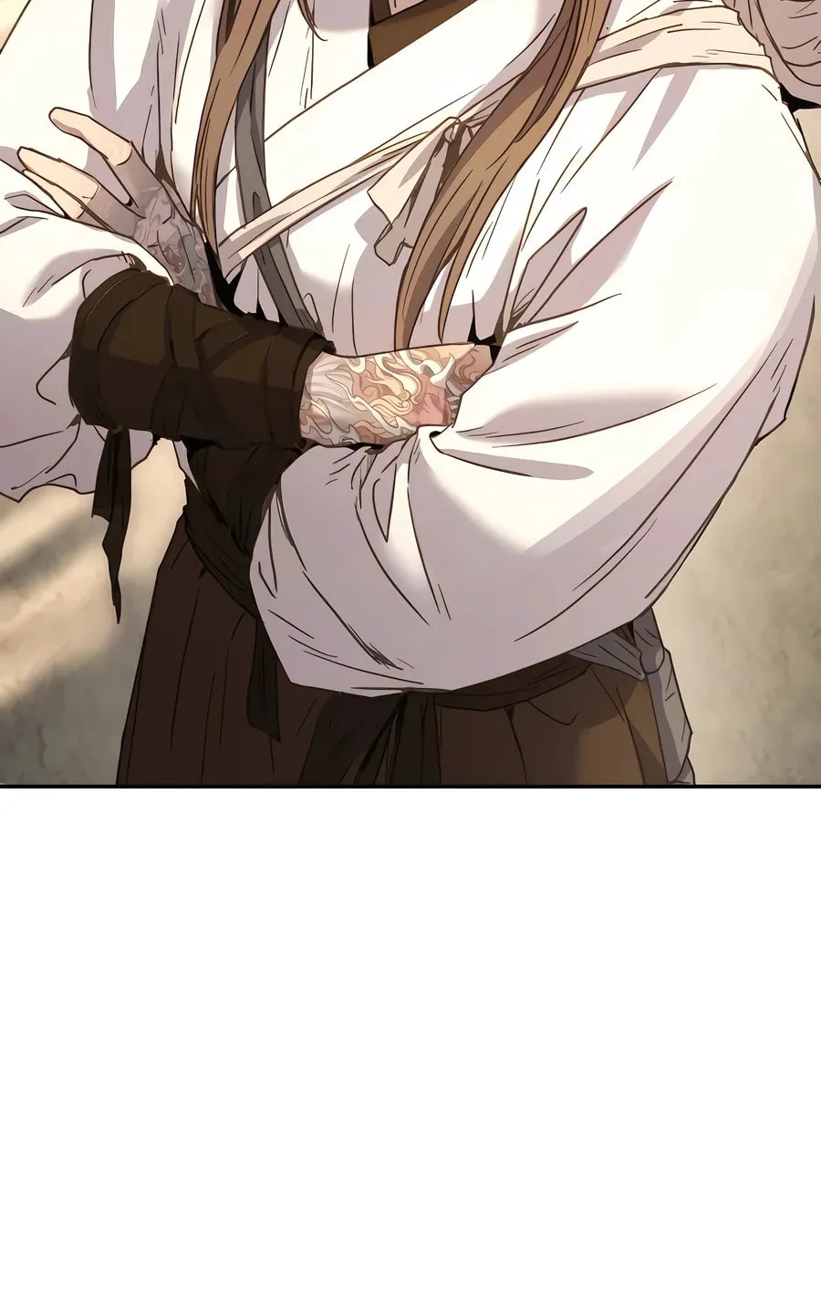Absolute Reign Chapter 8 page 120 - 