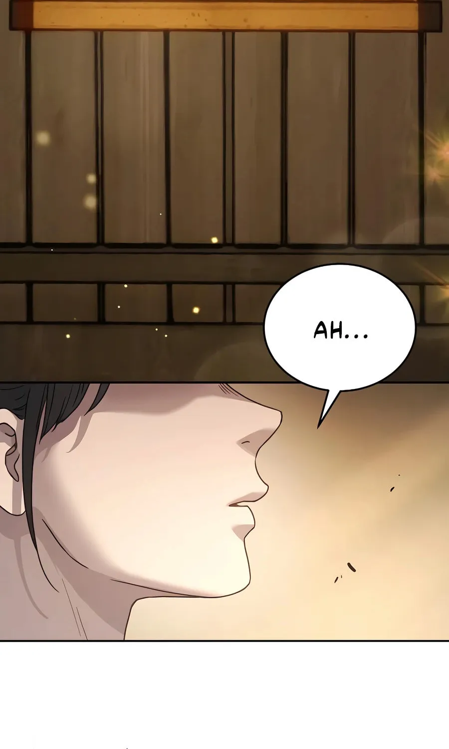 Absolute Reign Chapter 8 page 124 - 