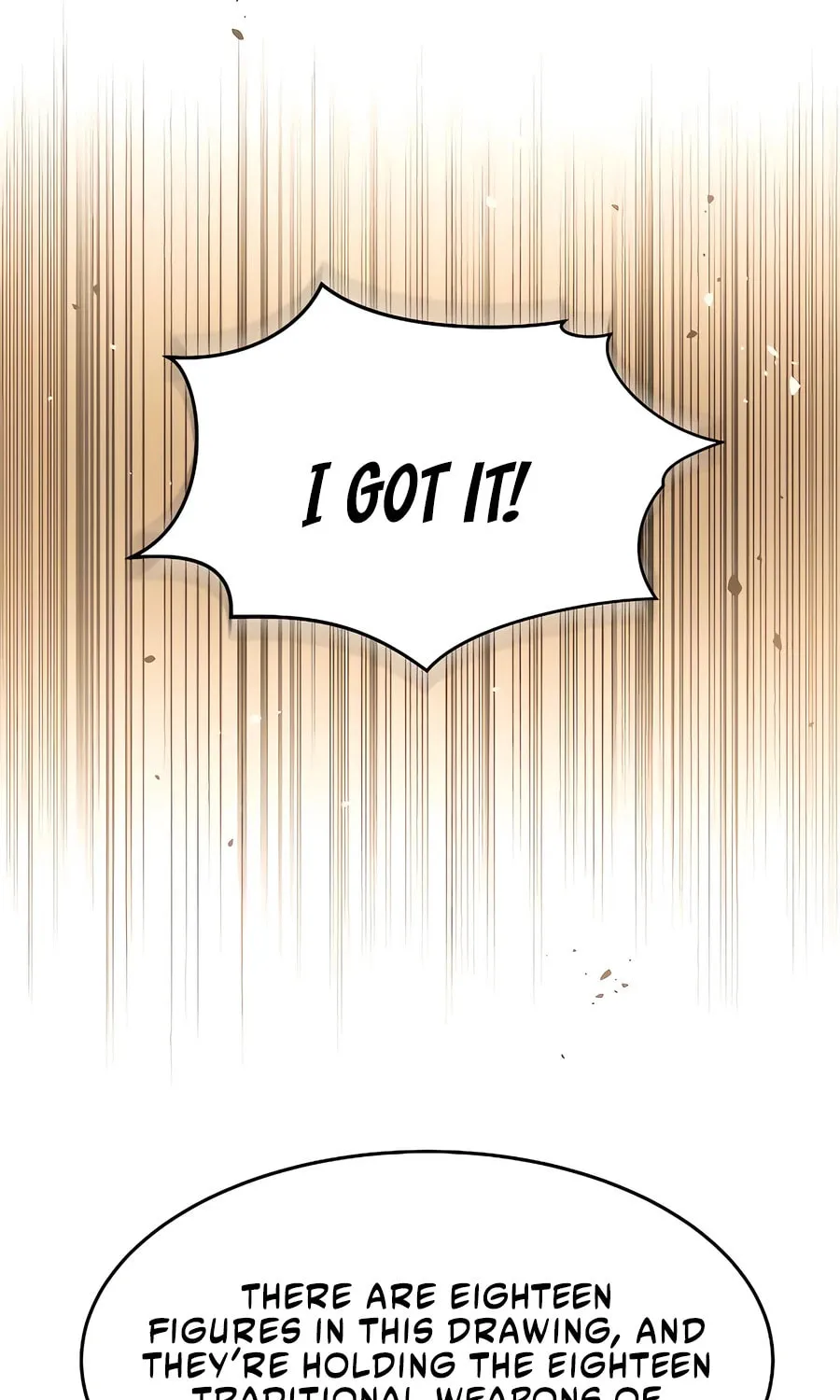 Absolute Reign Chapter 8 page 125 - 