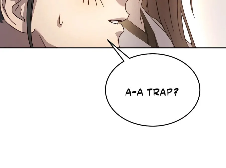 Absolute Reign Chapter 8 page 128 - 