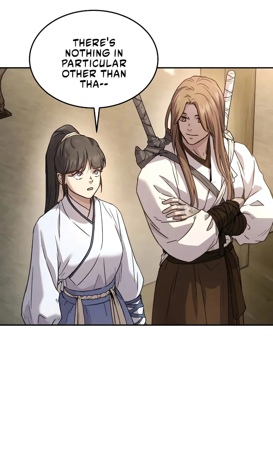 Absolute Reign Chapter 8 page 130 - 