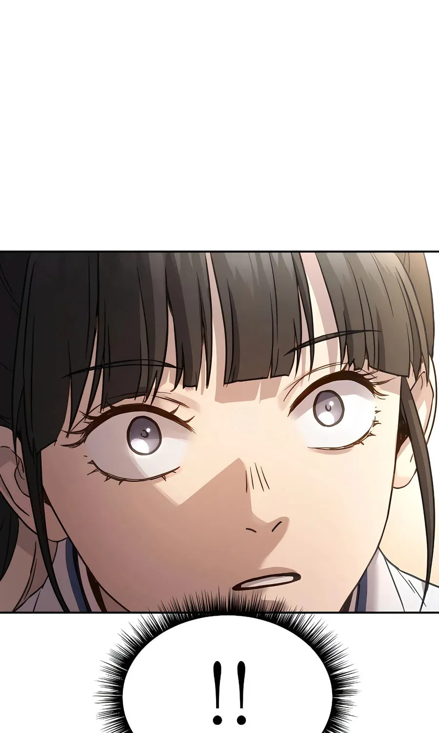 Absolute Reign Chapter 8 page 131 - 