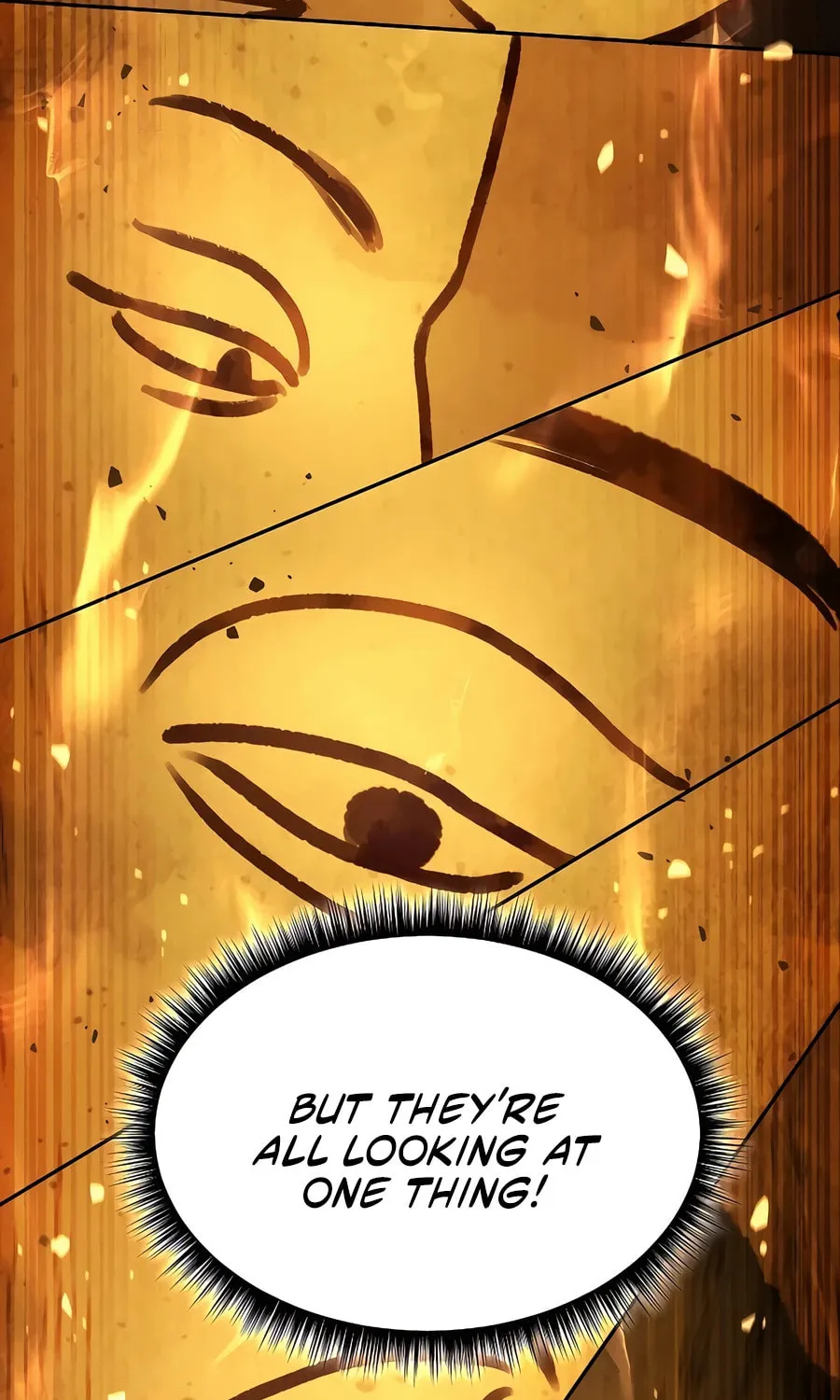 Absolute Reign Chapter 8 page 135 - 