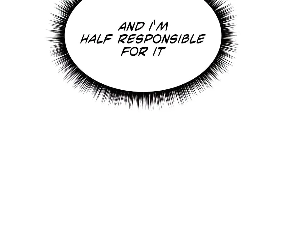 Absolute Reign Chapter 8 page 17 - 