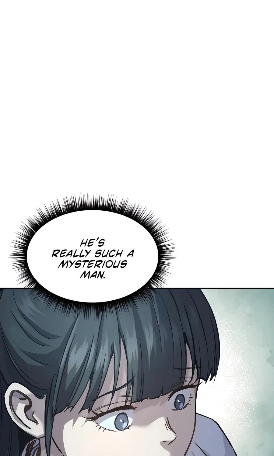 Absolute Reign Chapter 8 page 22 - 